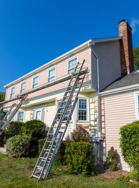 Best Attic Cleanout  in Norton Center, MA