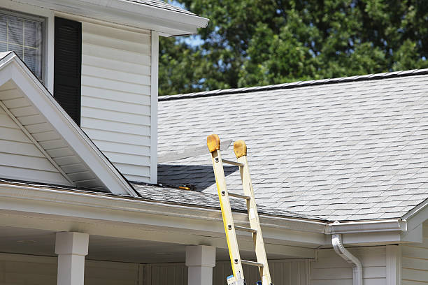 Demolition Debris Removal in Norton Center, MA